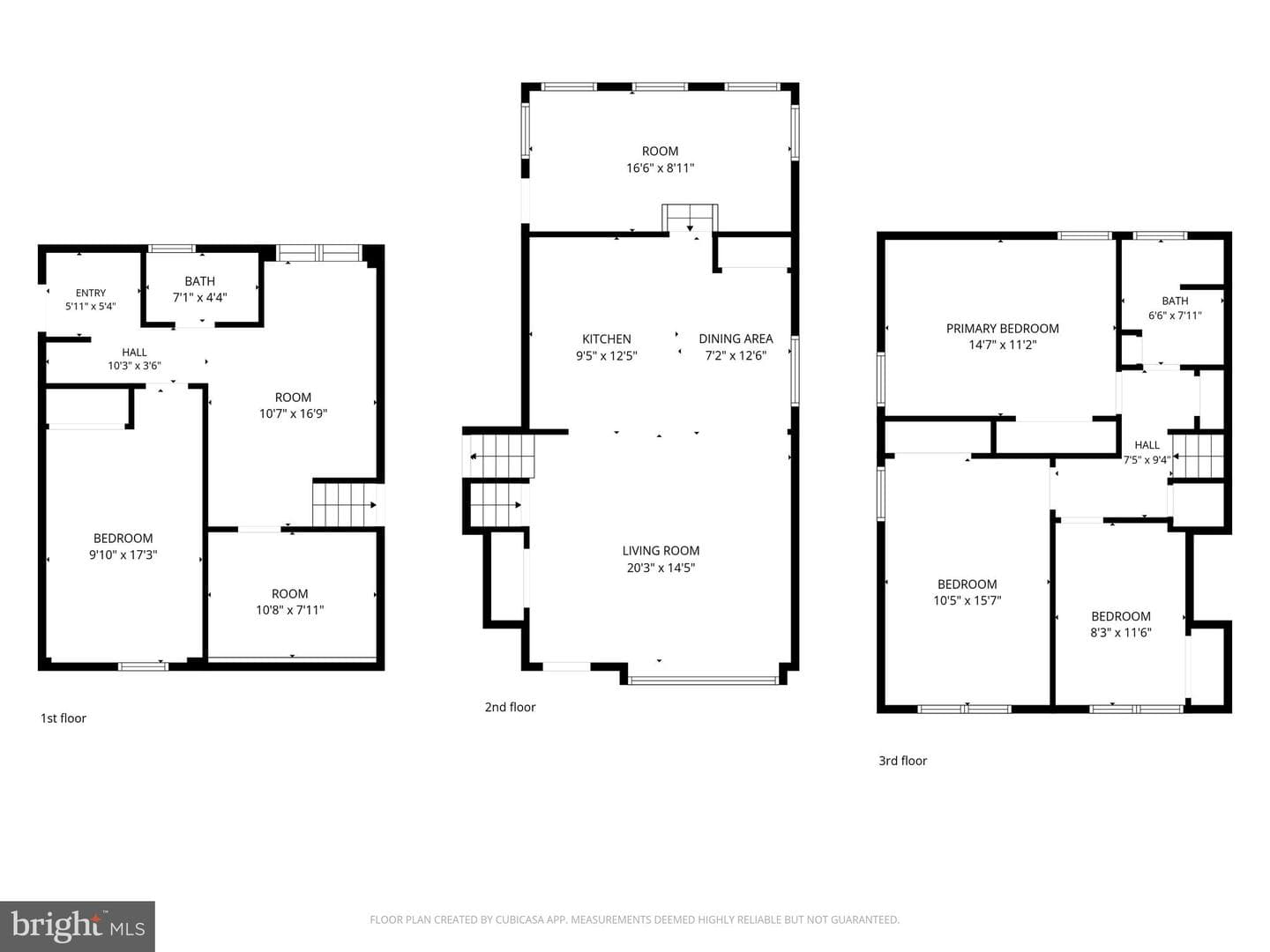 2519 Eberly Street photo 3