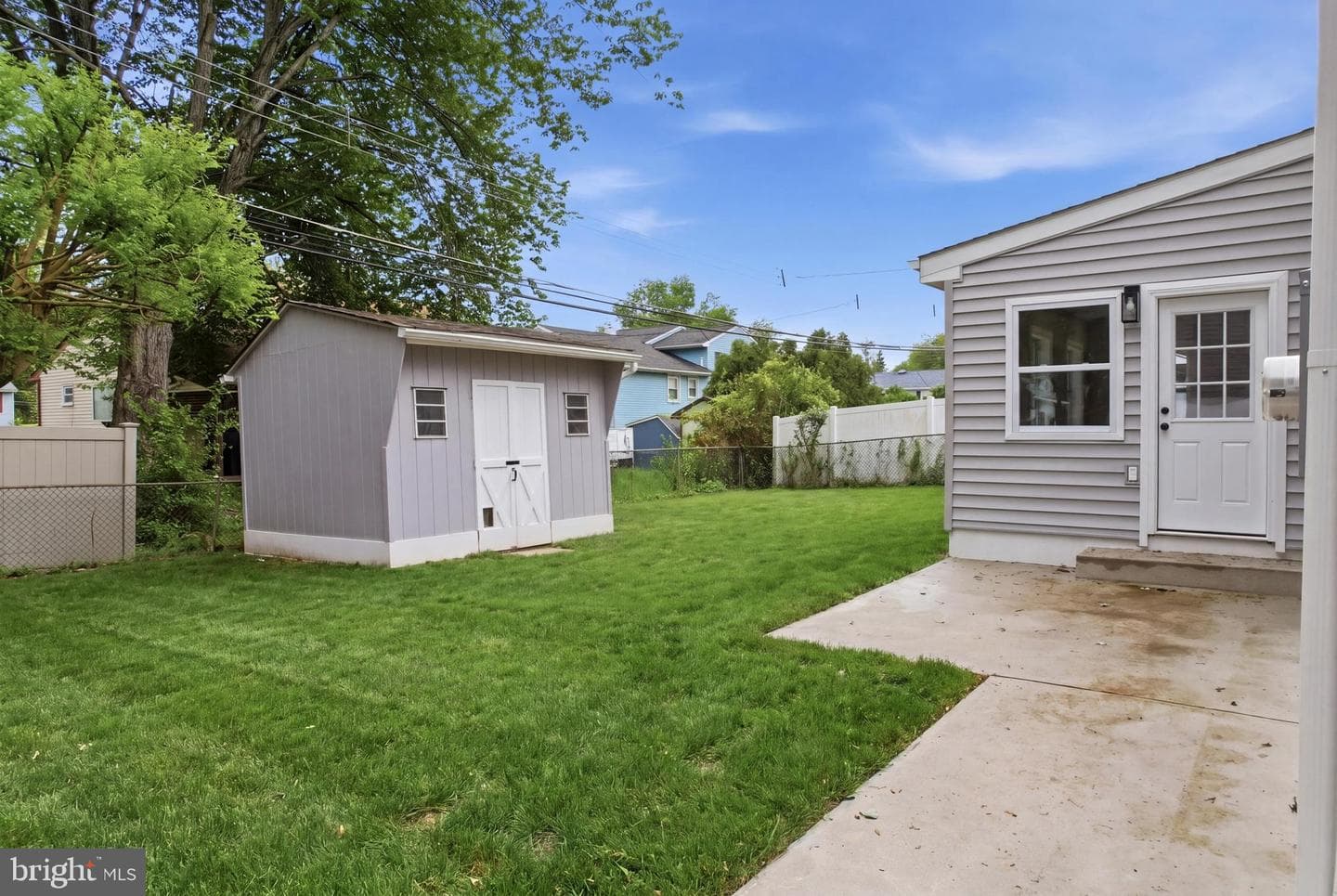 2519 Eberly Street photo 34