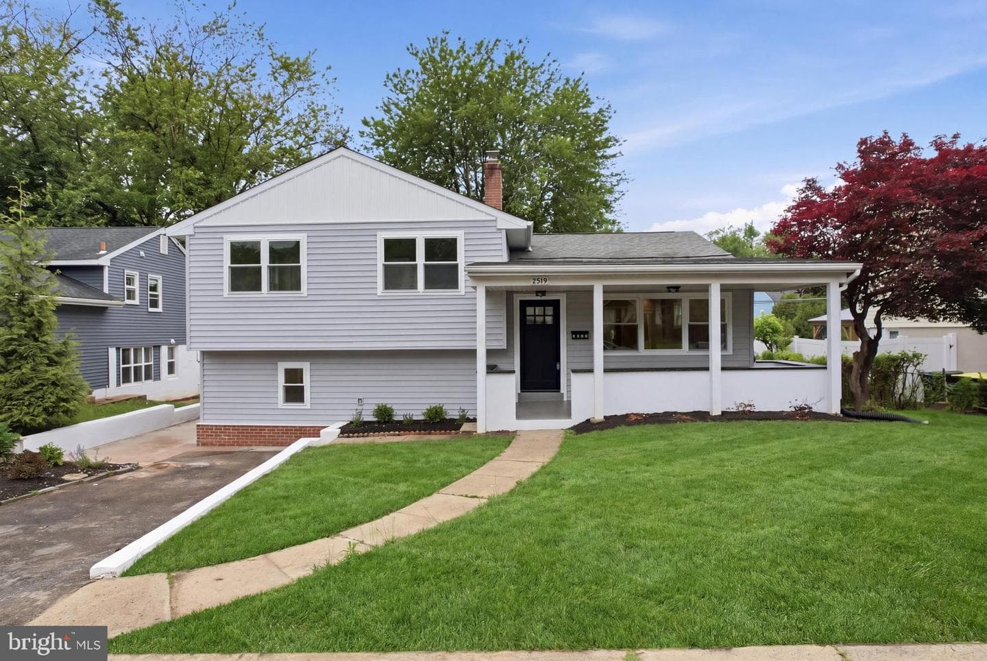 2519 Eberly Street photo 42