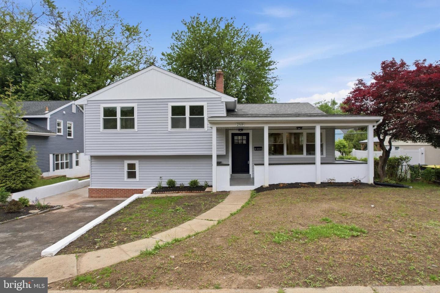 2519 Eberly Street photo 43