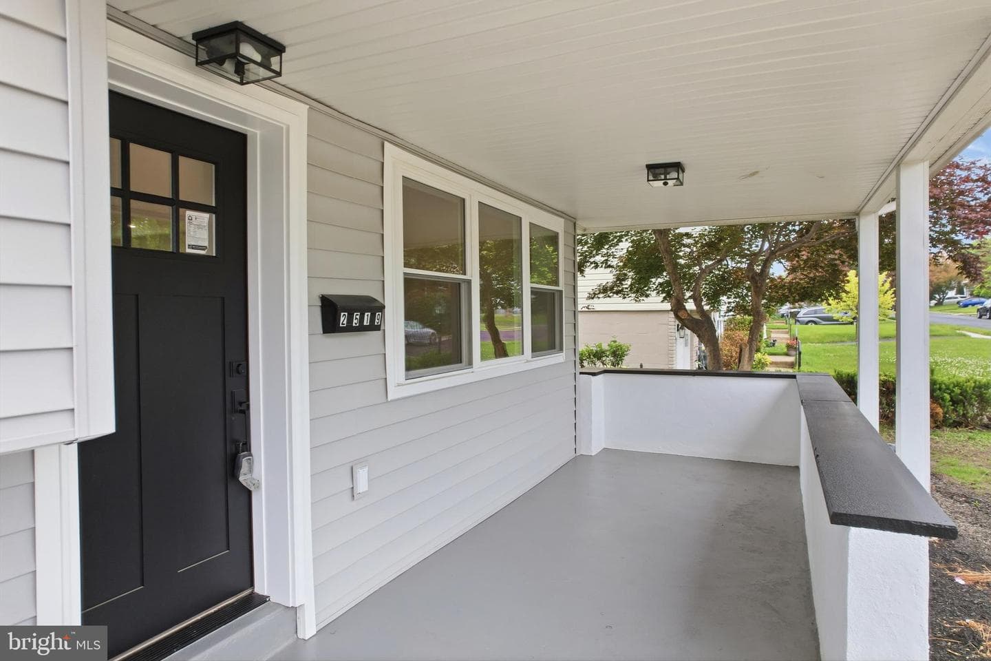 2519 Eberly Street photo 7