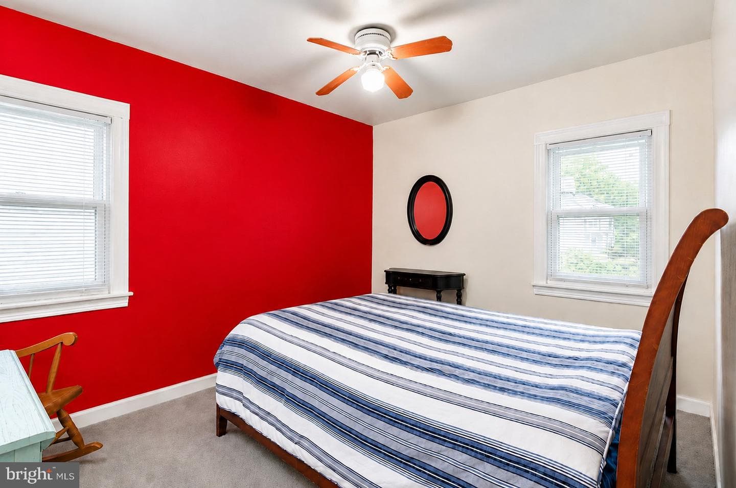 168 Harrison Avenue photo 14