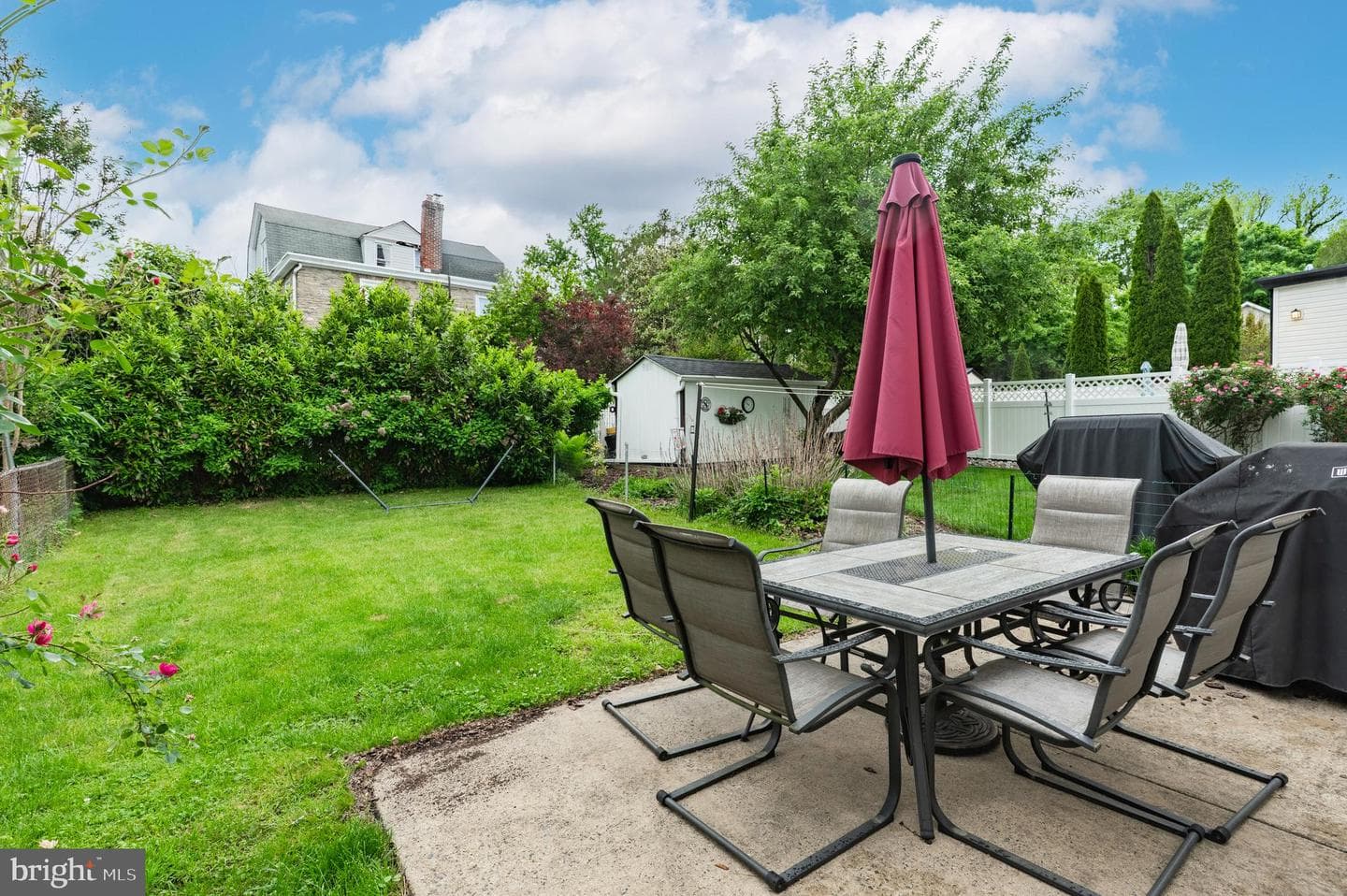 168 Harrison Avenue photo 22