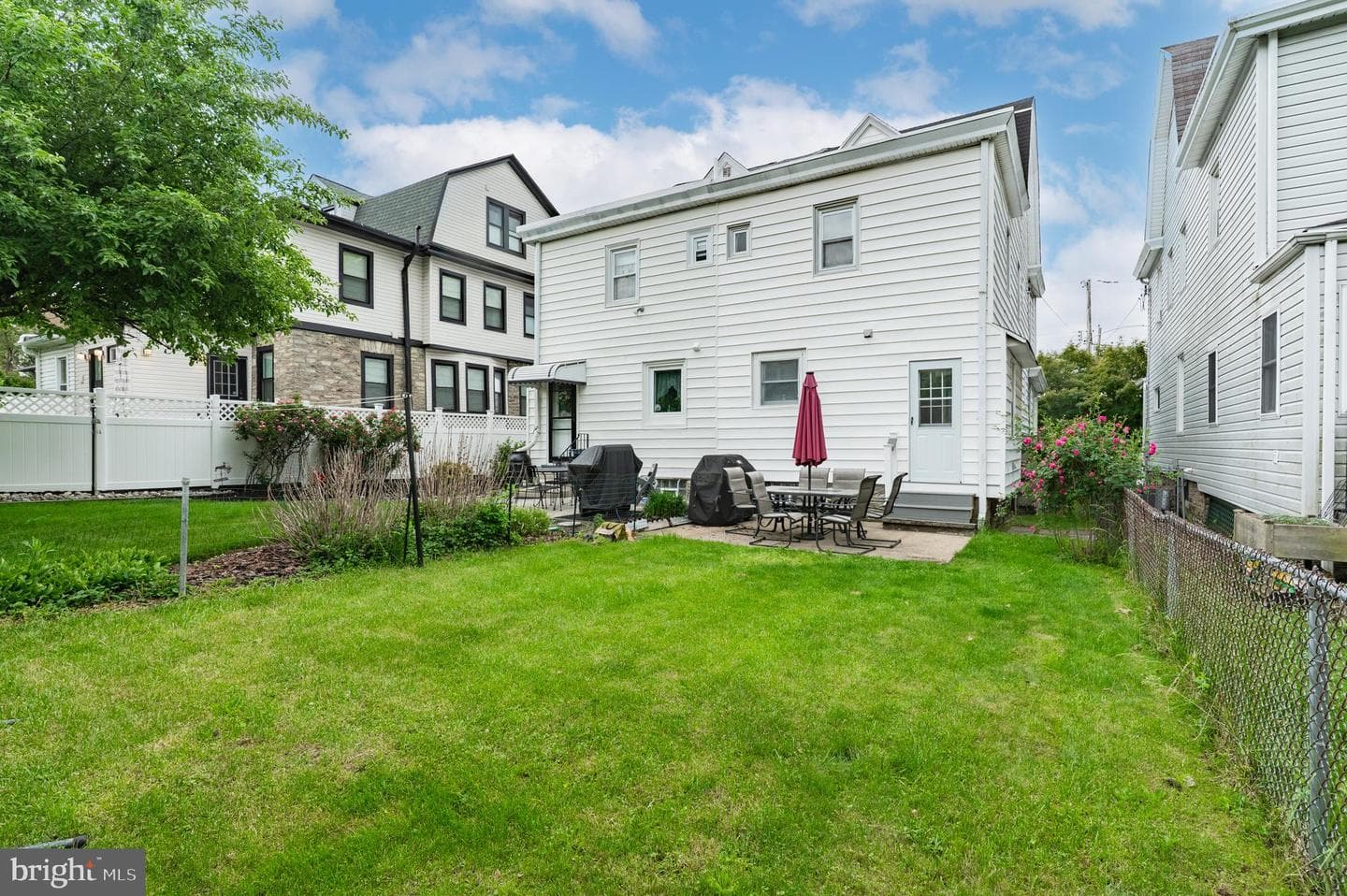 168 Harrison Avenue photo 25