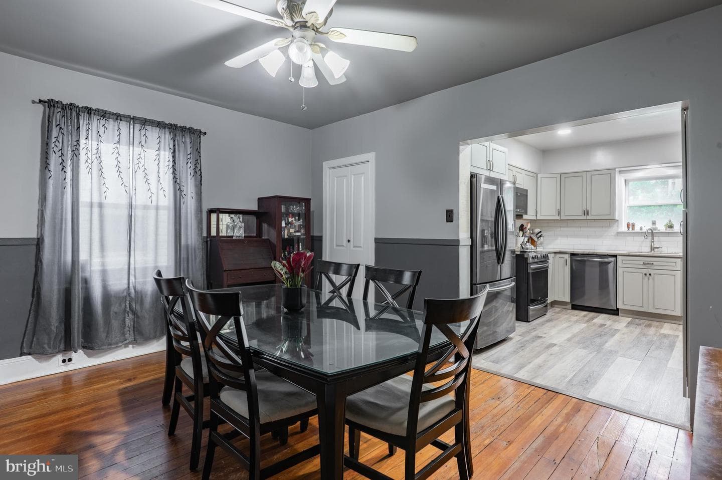 168 Harrison Avenue photo 4
