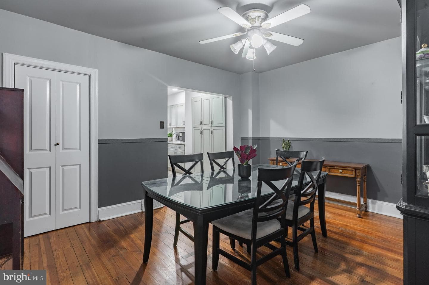 168 Harrison Avenue photo 8