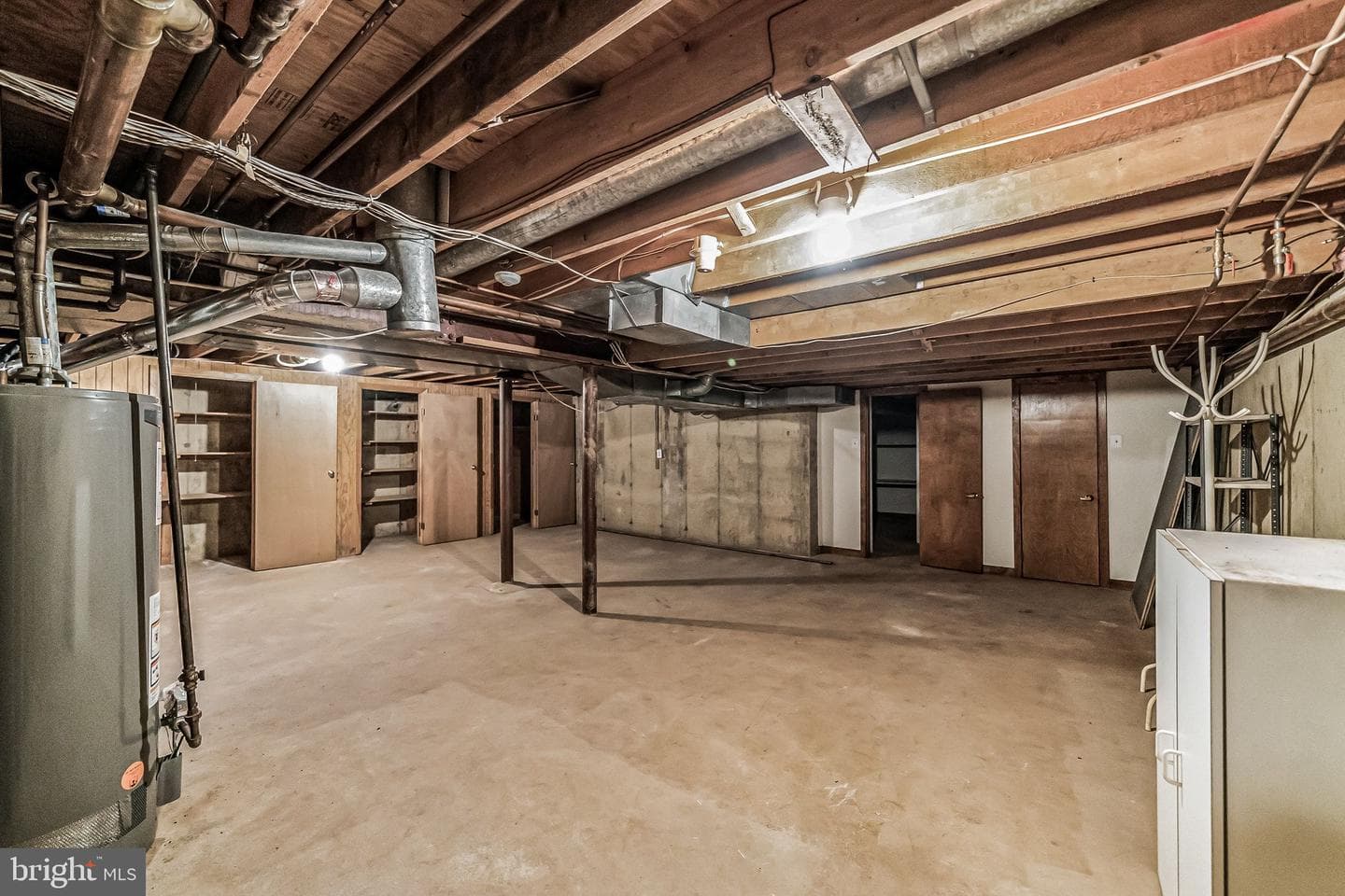468 Long Lane photo 49
