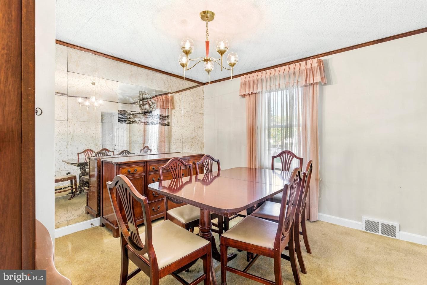 905 Allentown Road photo 6