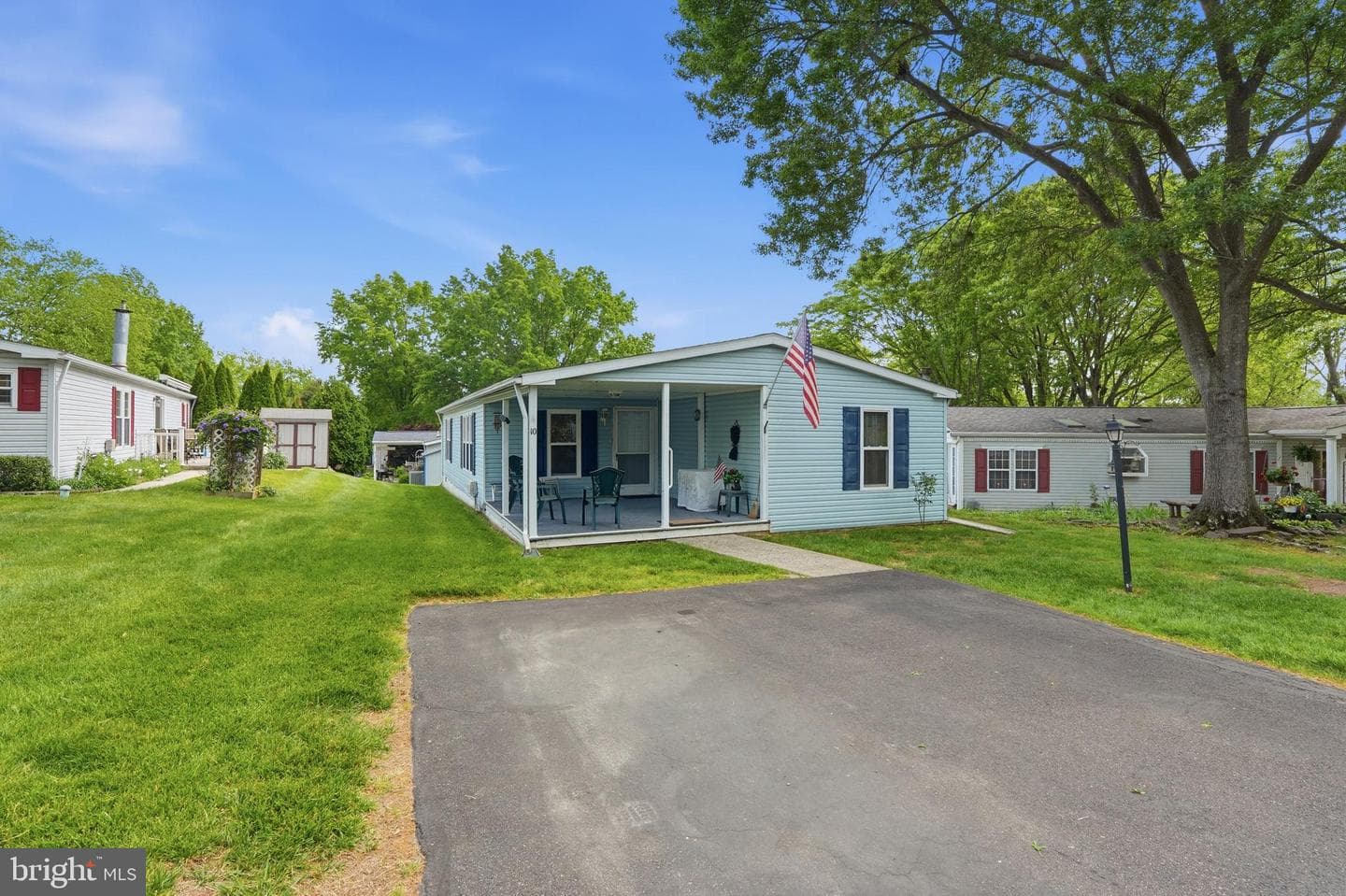 10 Coventry Place, Souderton