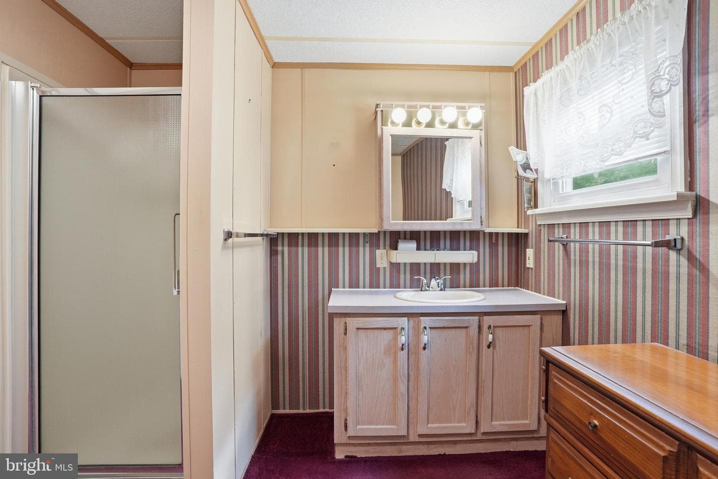 10 Coventry Place photo 14