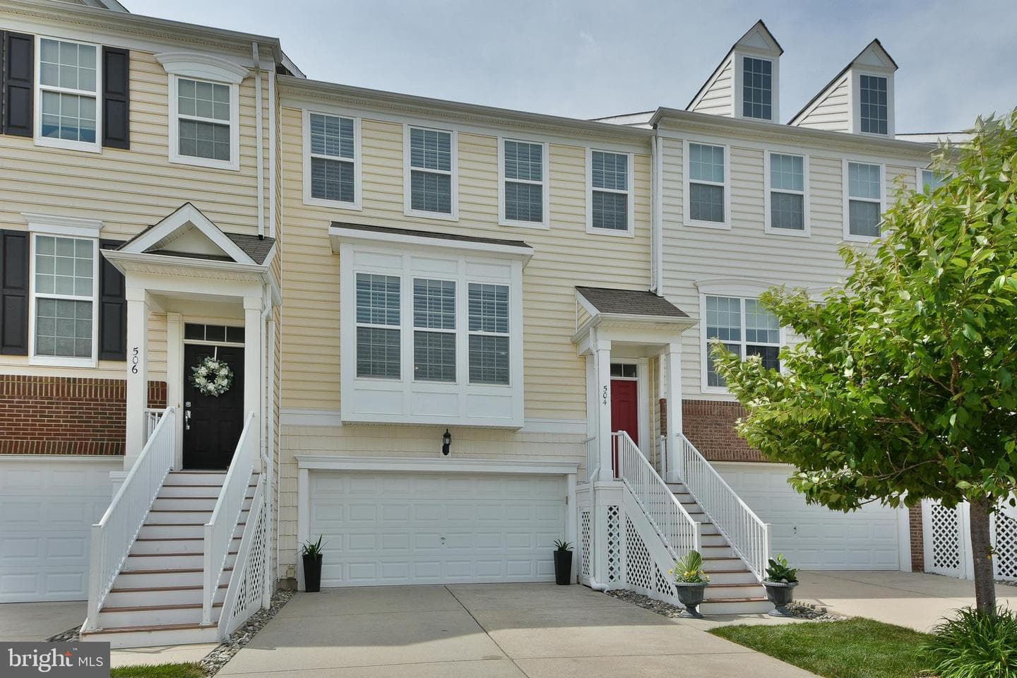 504 Ellison photo 2