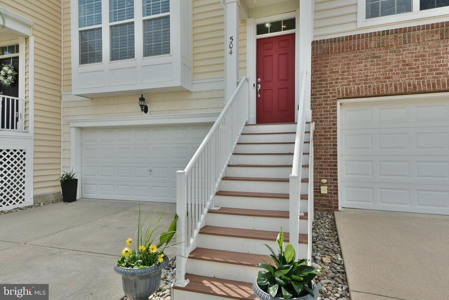 504 Ellison photo 3