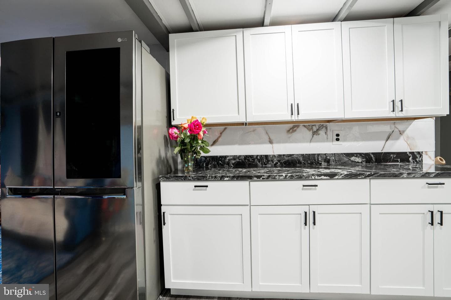 1606 N Line Street photo 14