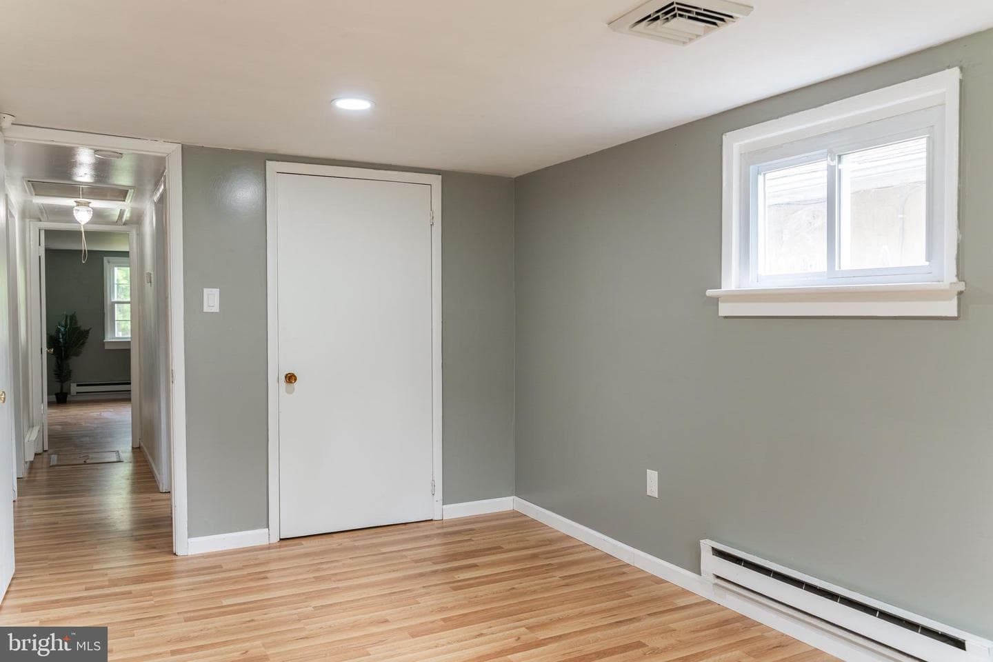 1606 N Line Street photo 25