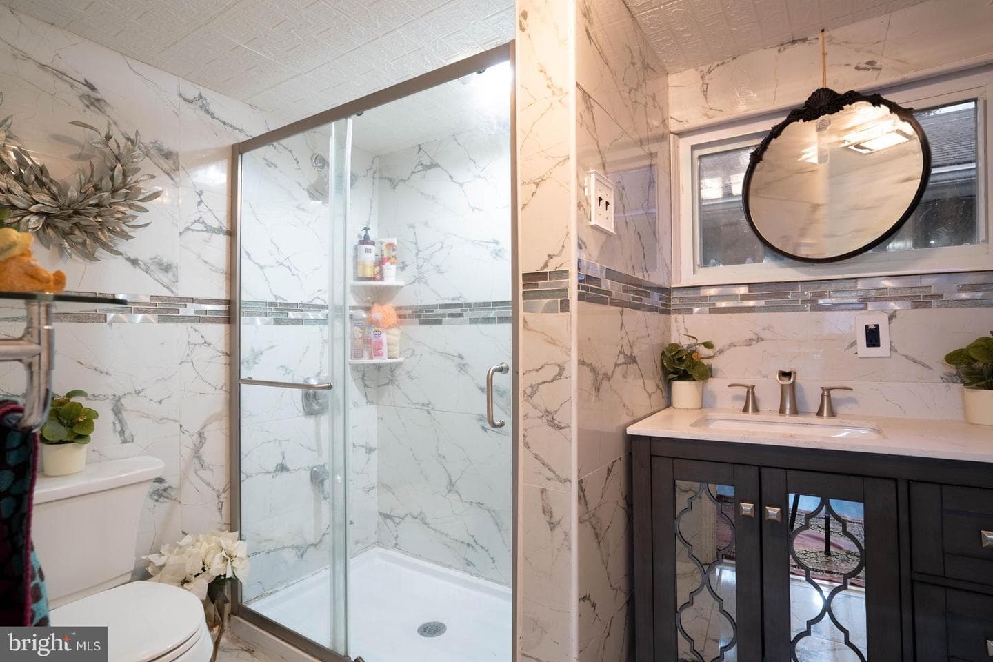 1606 N Line Street photo 35