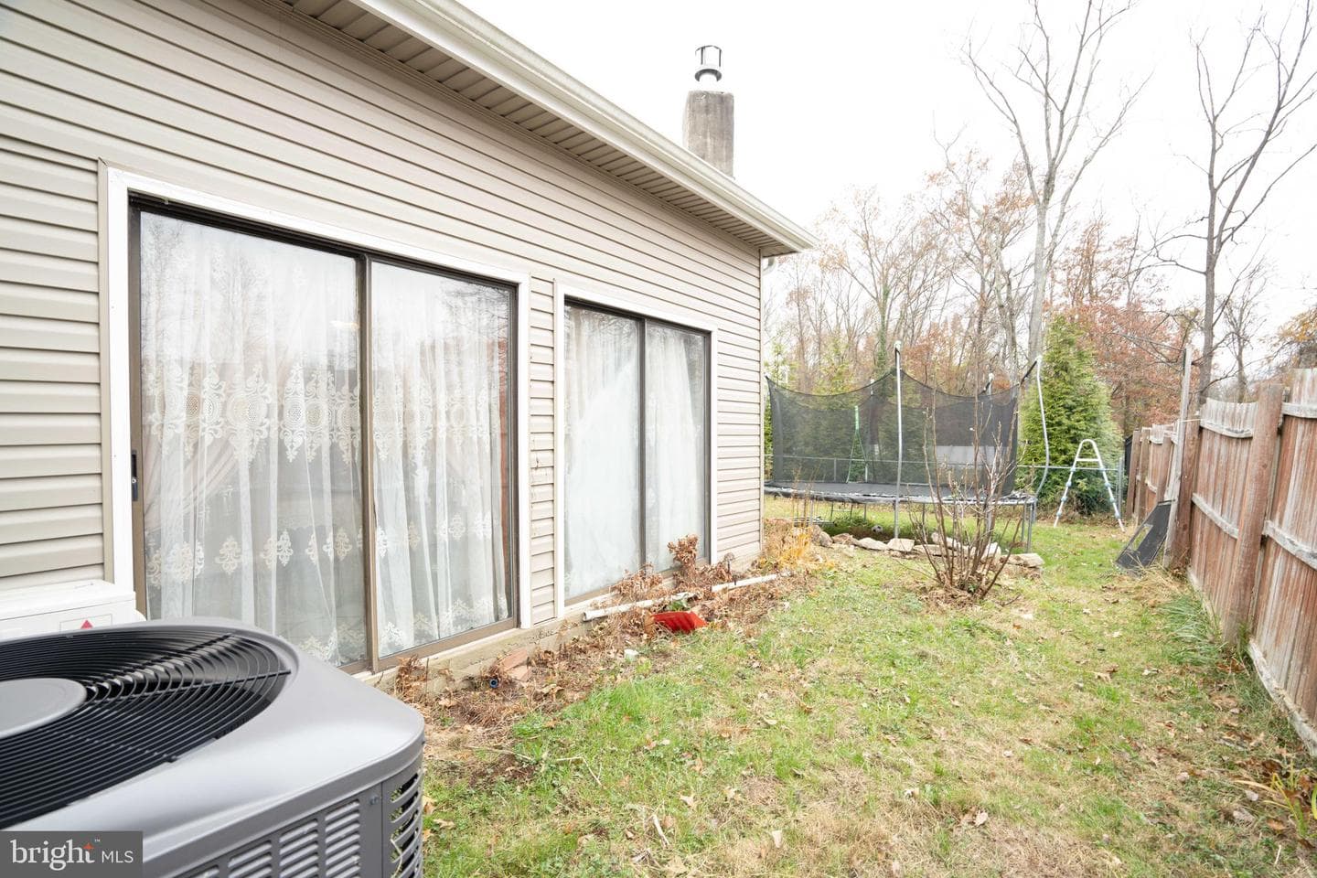 1606 N Line Street photo 37