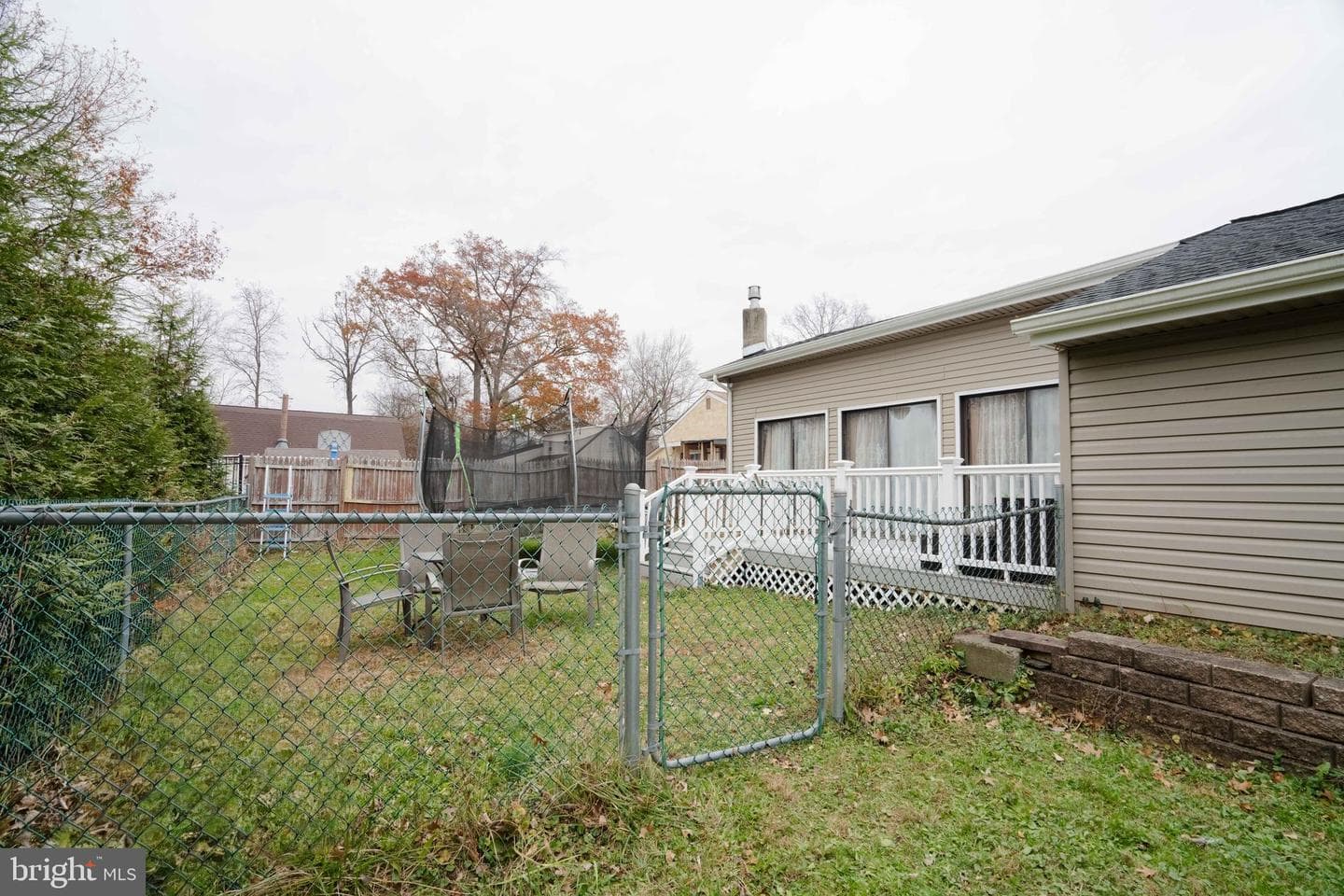 1606 N Line Street photo 42