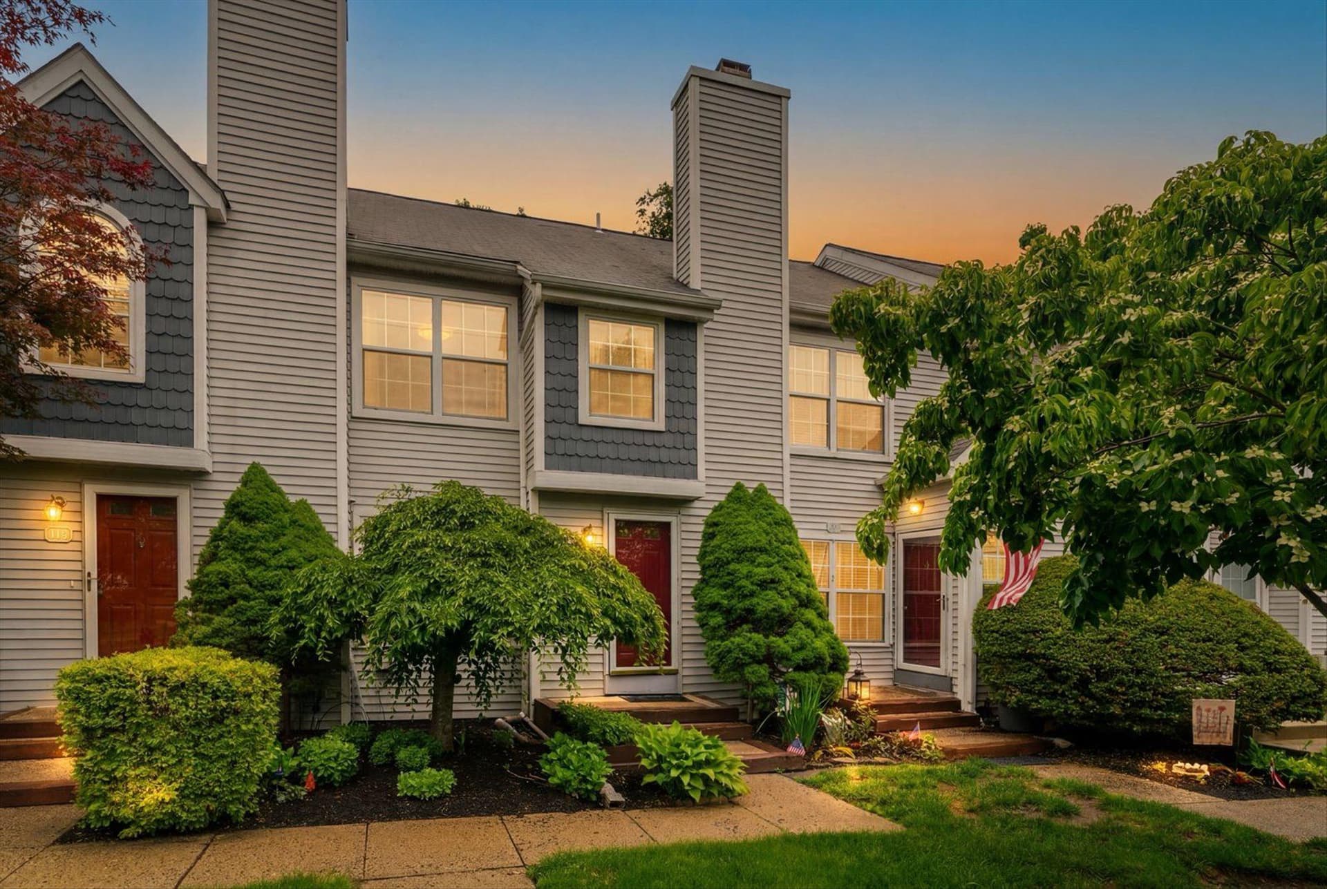113 Macintosh Court
