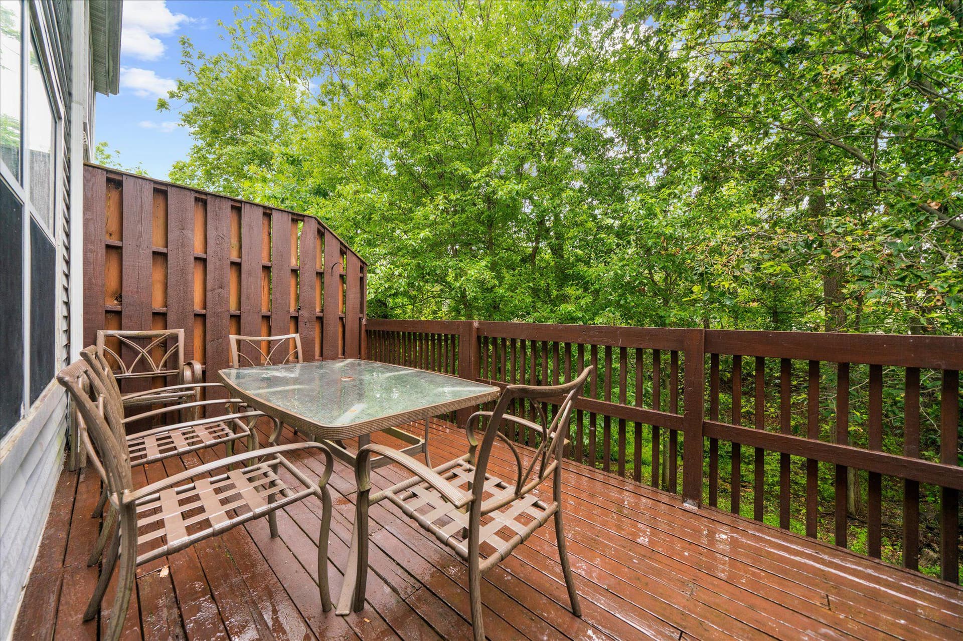 113 Macintosh Court photo 11