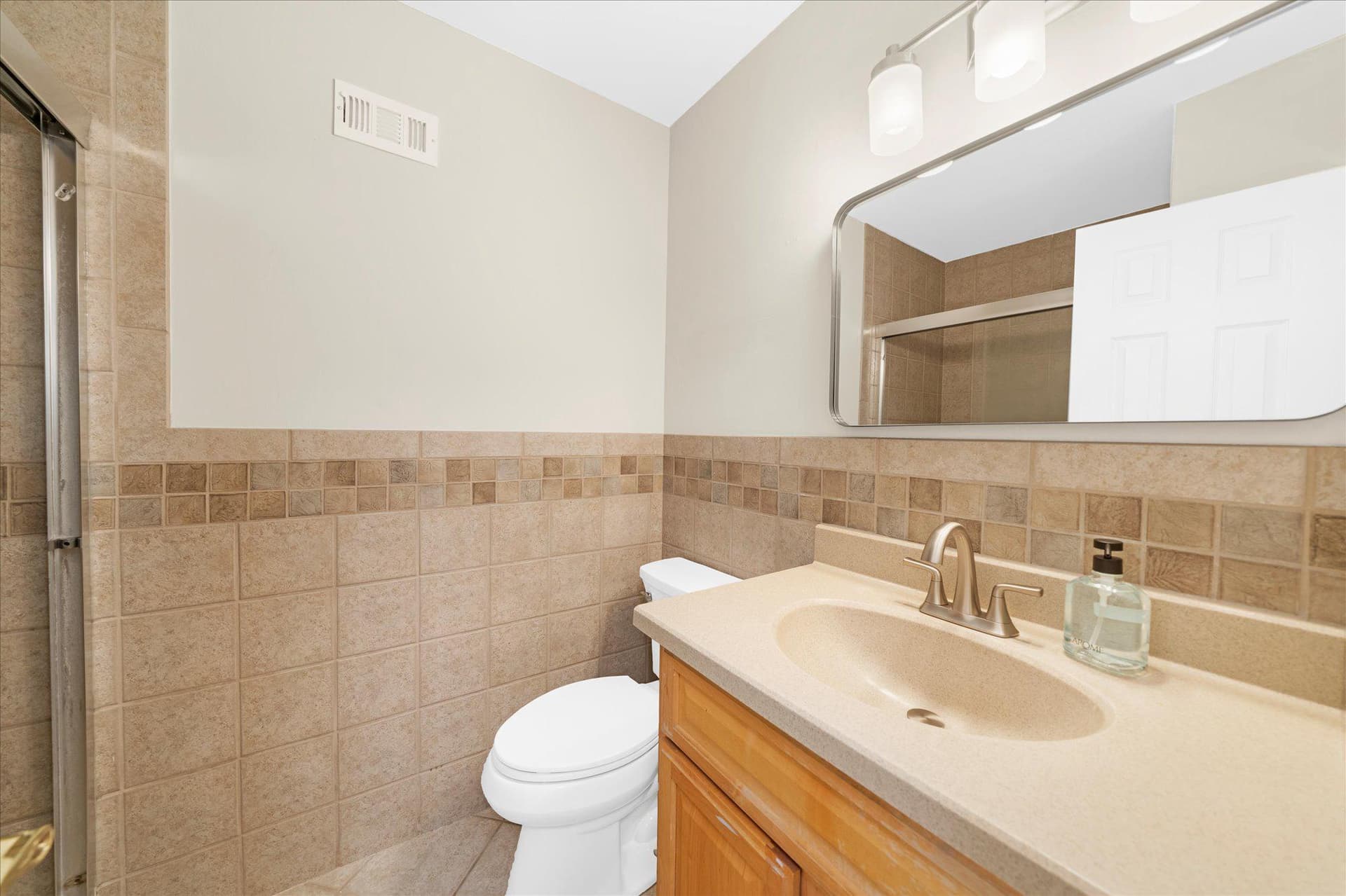 113 Macintosh Court photo 20