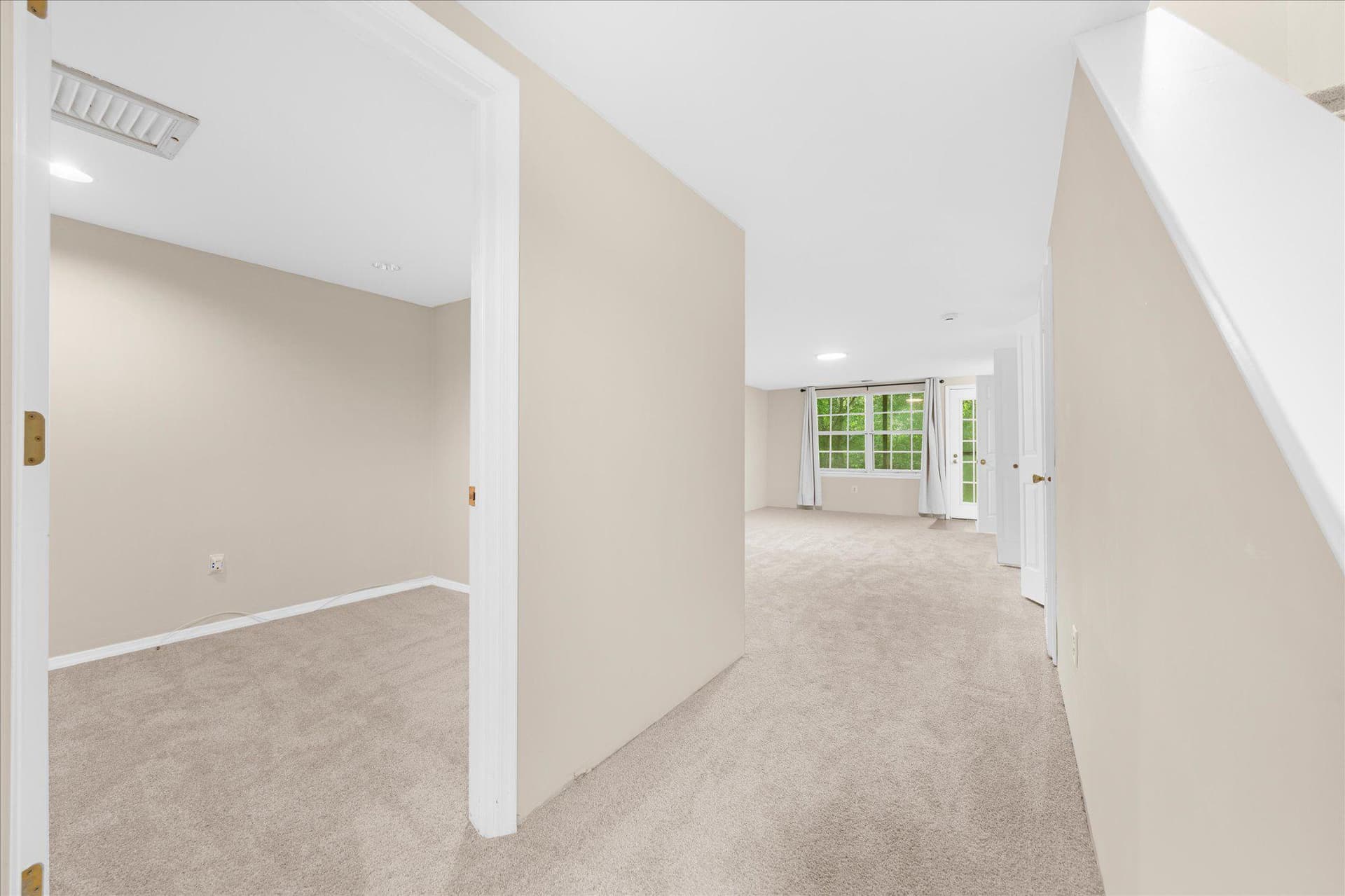 113 Macintosh Court photo 23