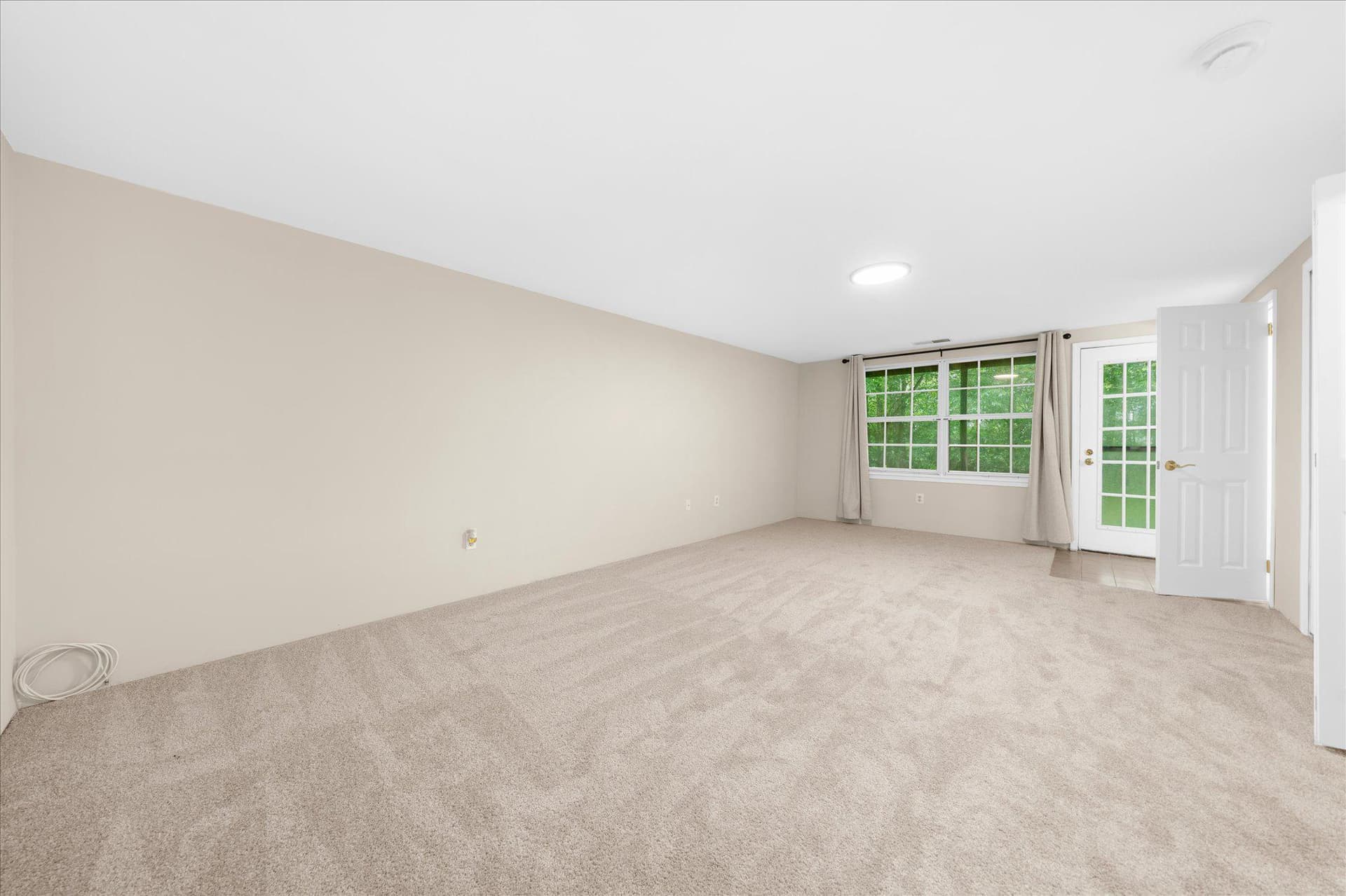 113 Macintosh Court photo 26