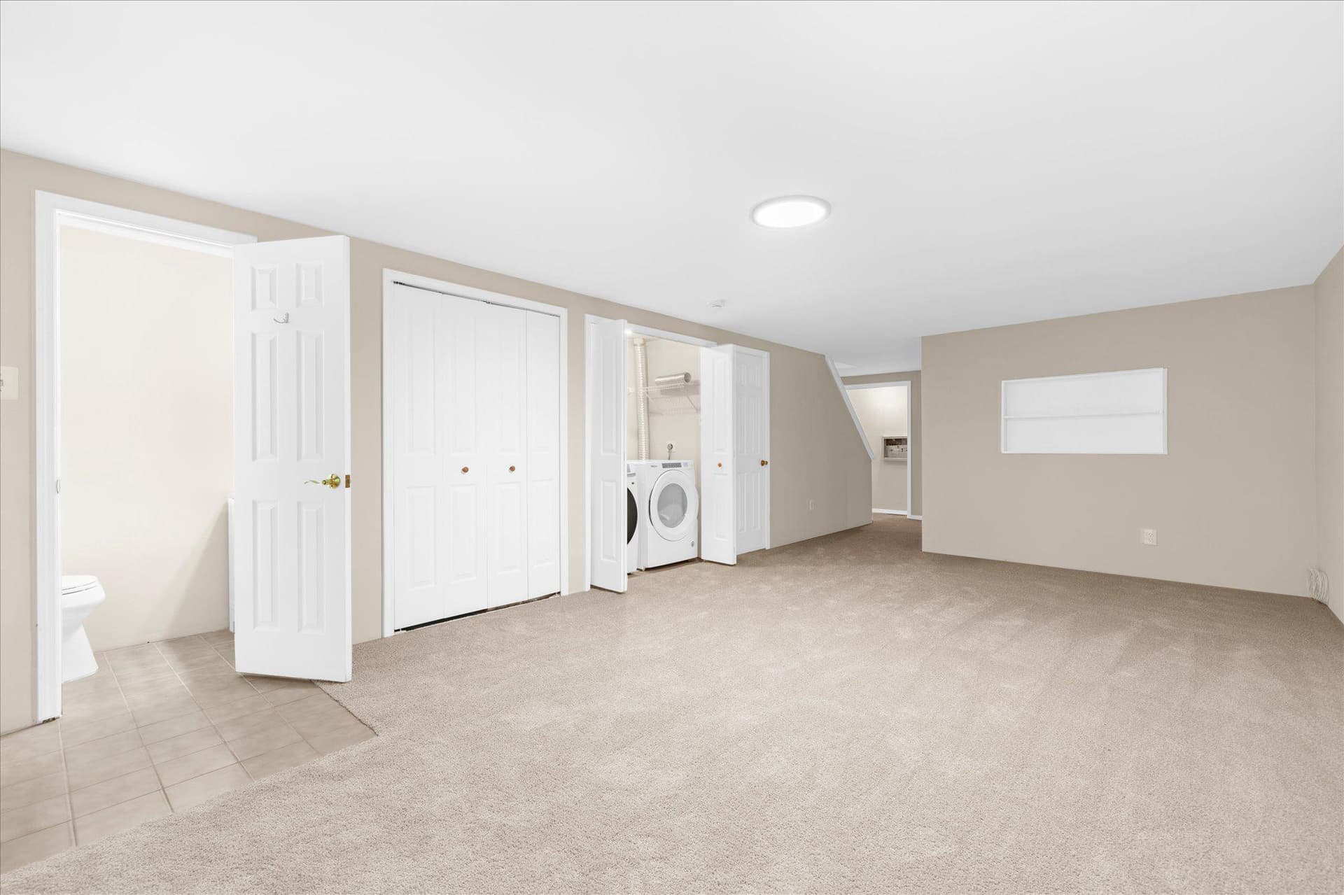 113 Macintosh Court photo 28