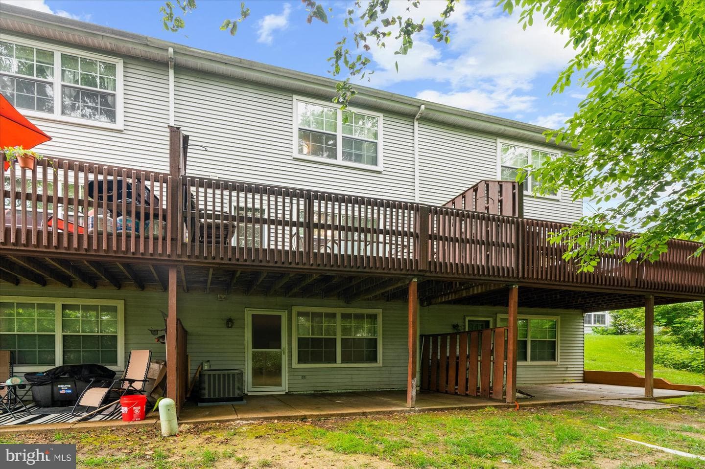 113 Macintosh Court photo 32