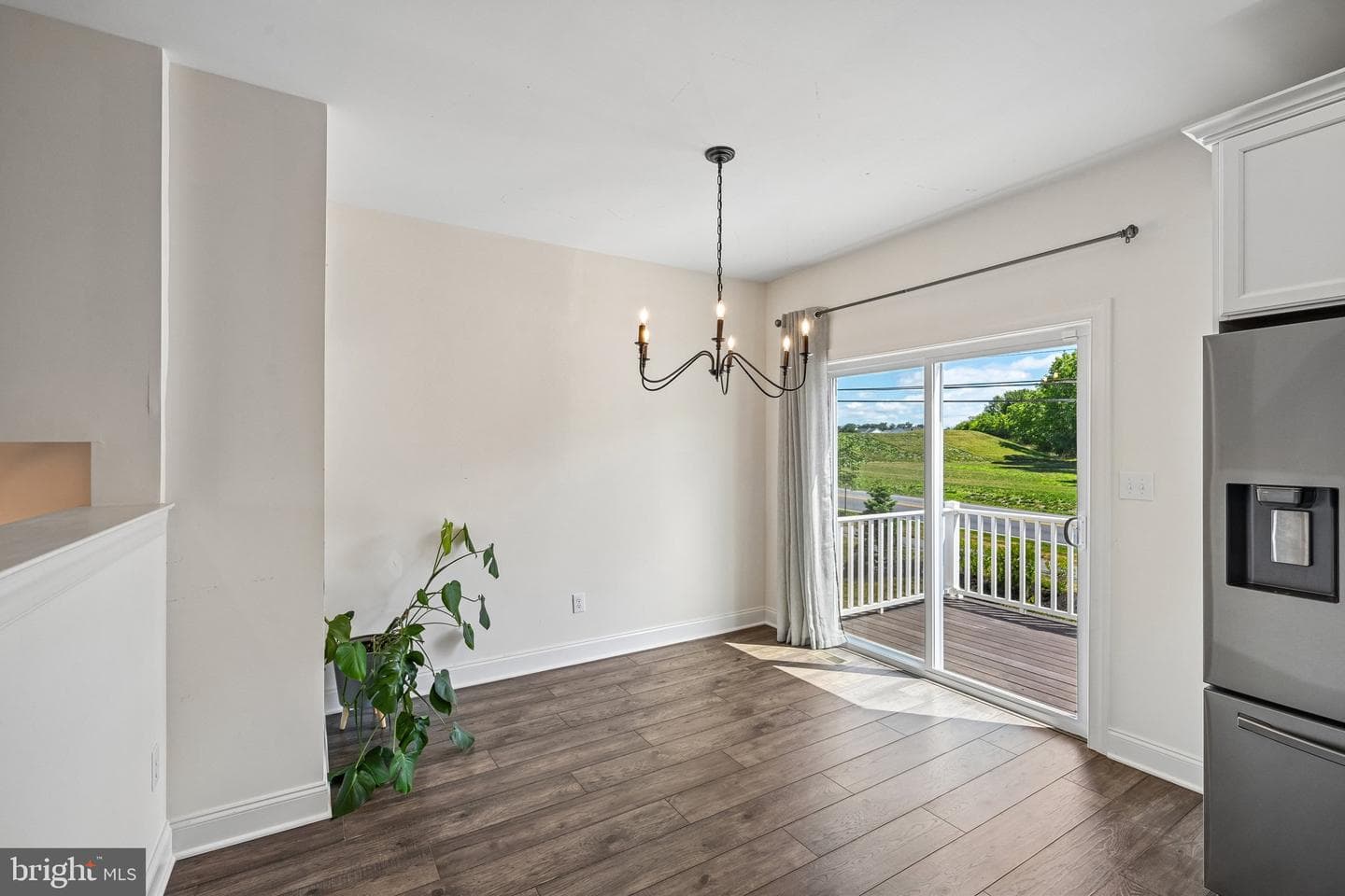 154 Larrabee Way photo 14