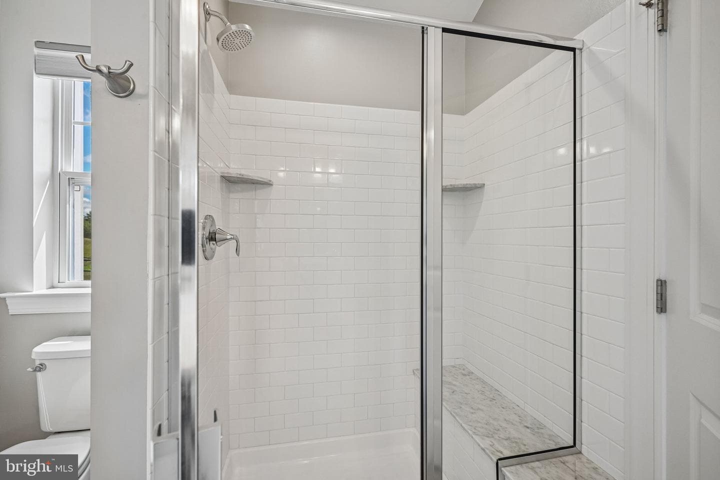 154 Larrabee Way photo 26