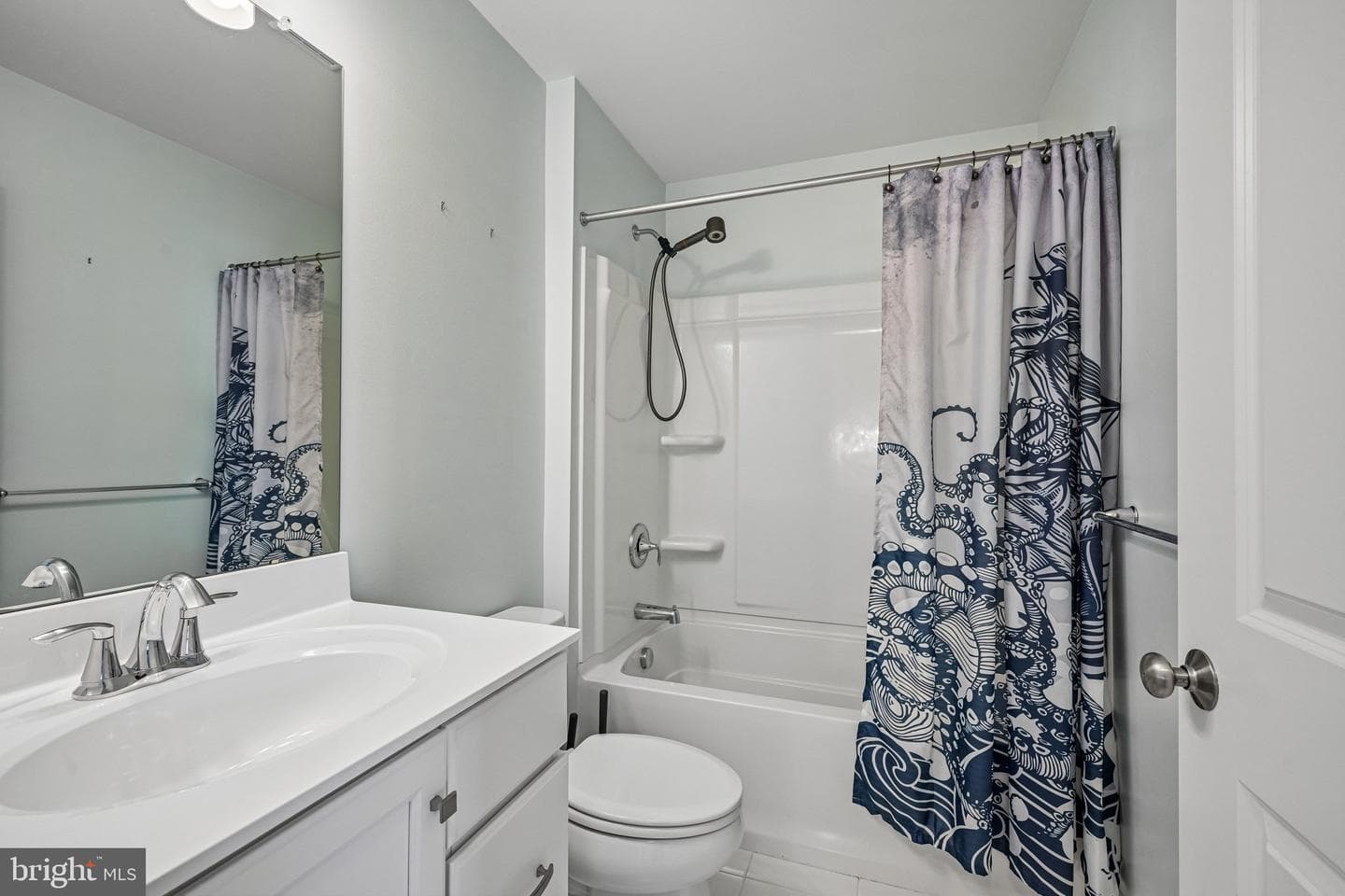 154 Larrabee Way photo 27