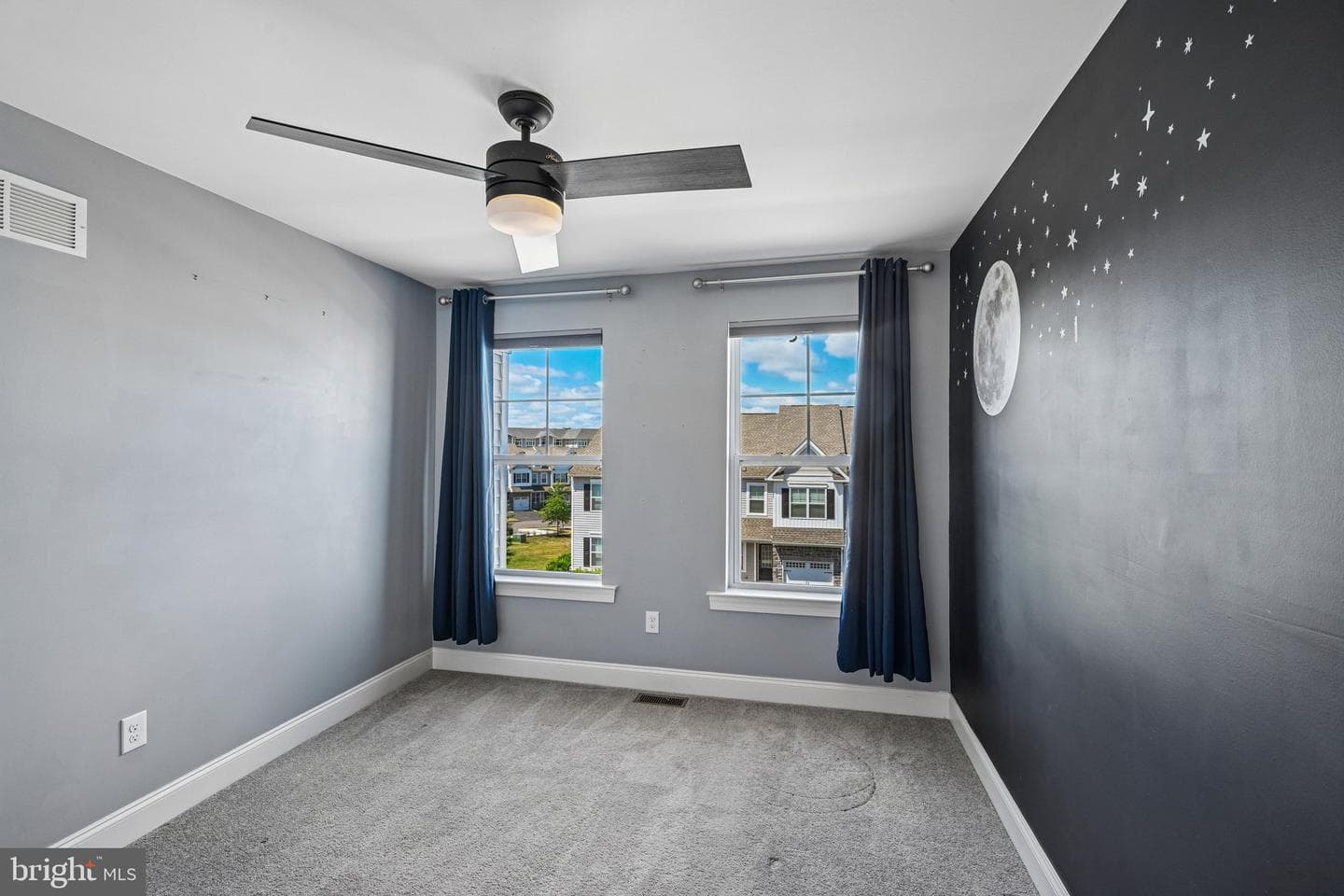 154 Larrabee Way photo 31