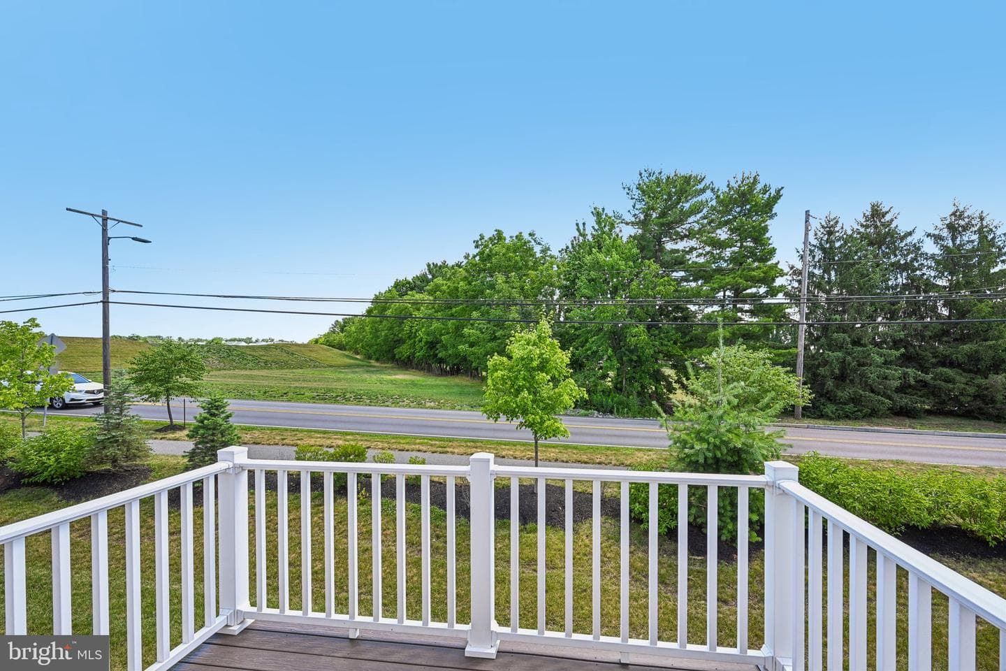 154 Larrabee Way photo 42