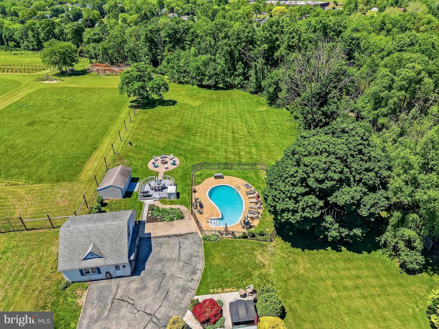 1165 Kepler Road photo 11