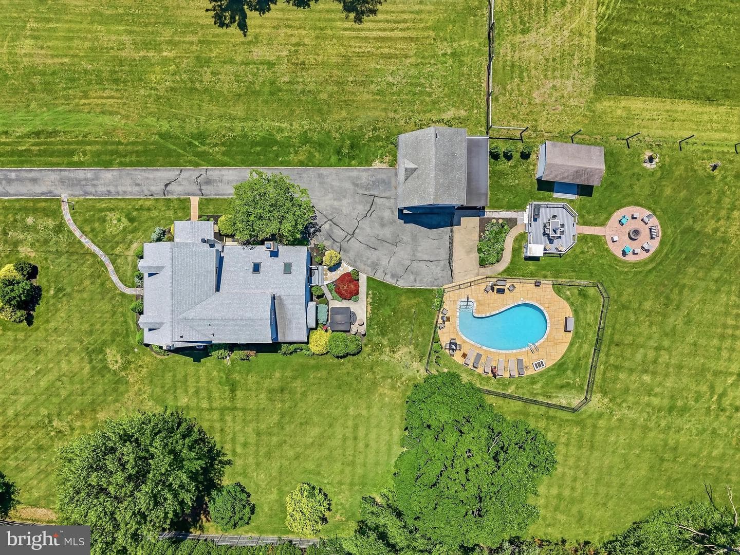 1165 Kepler Road photo 13