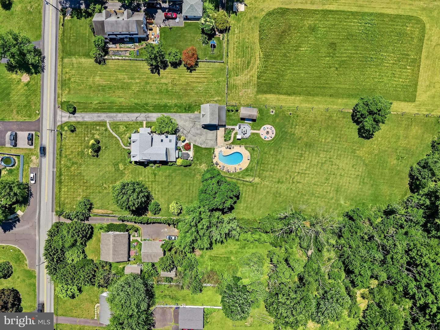 1165 Kepler Road photo 14