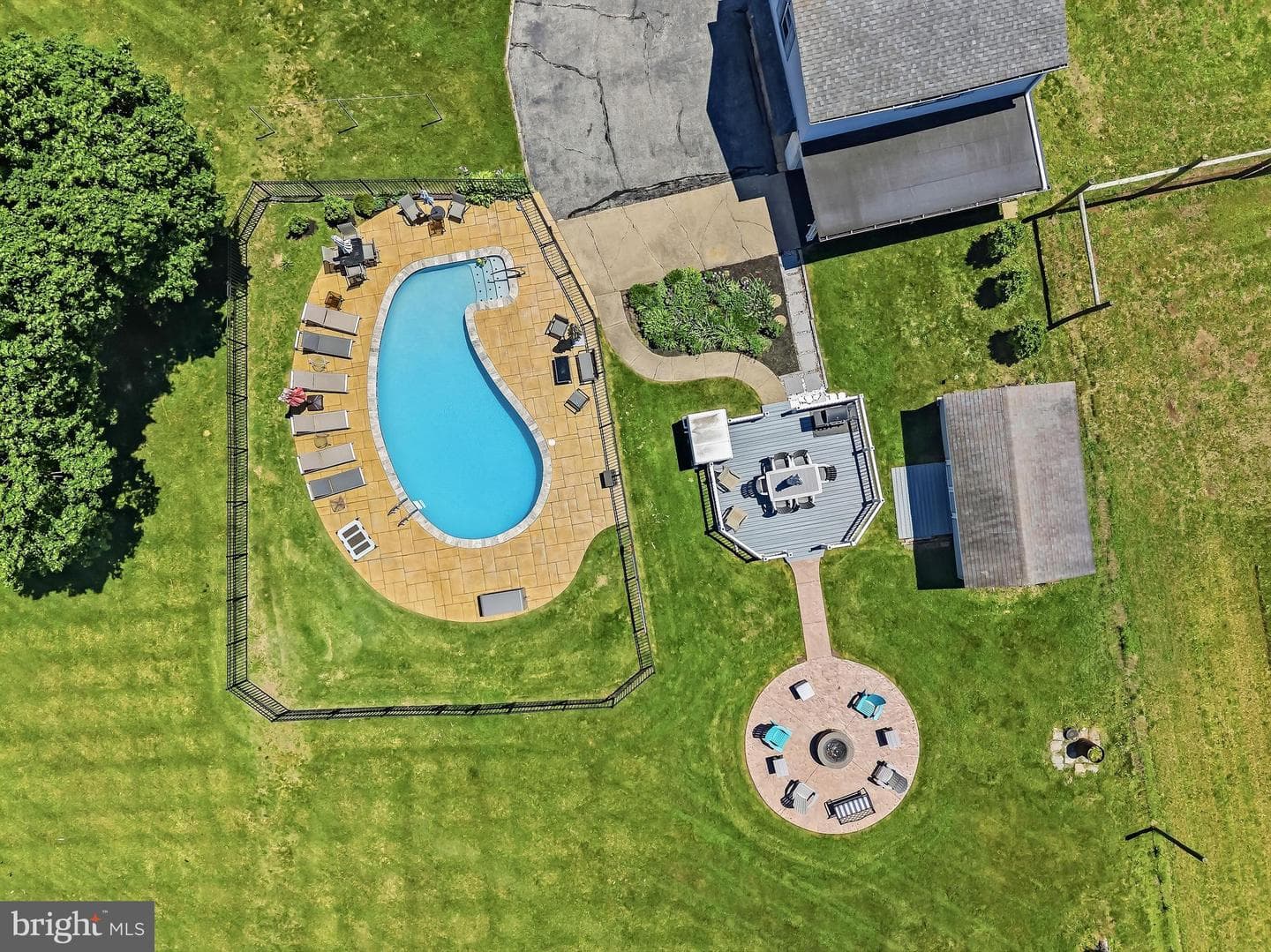 1165 Kepler Road photo 15
