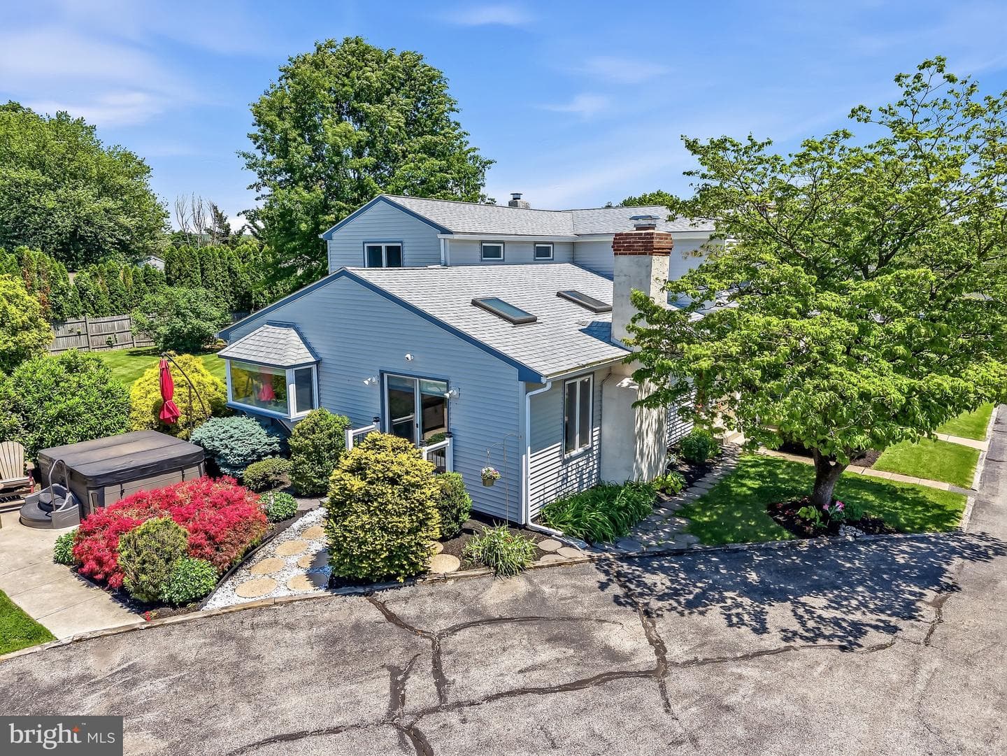 1165 Kepler Road photo 17
