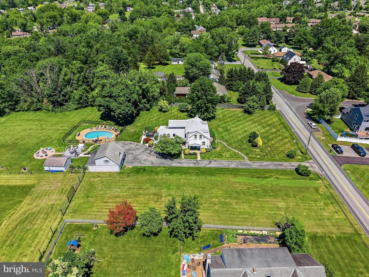 1165 Kepler Road photo 20