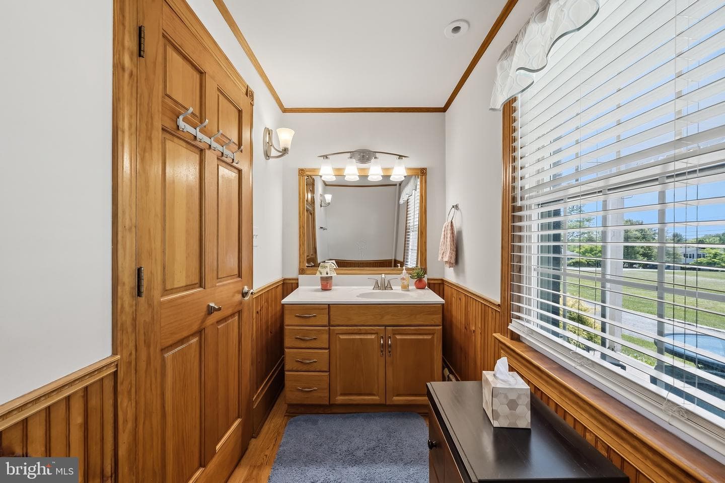 1165 Kepler Road photo 24