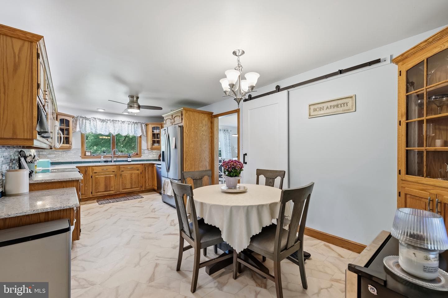 1165 Kepler Road photo 25