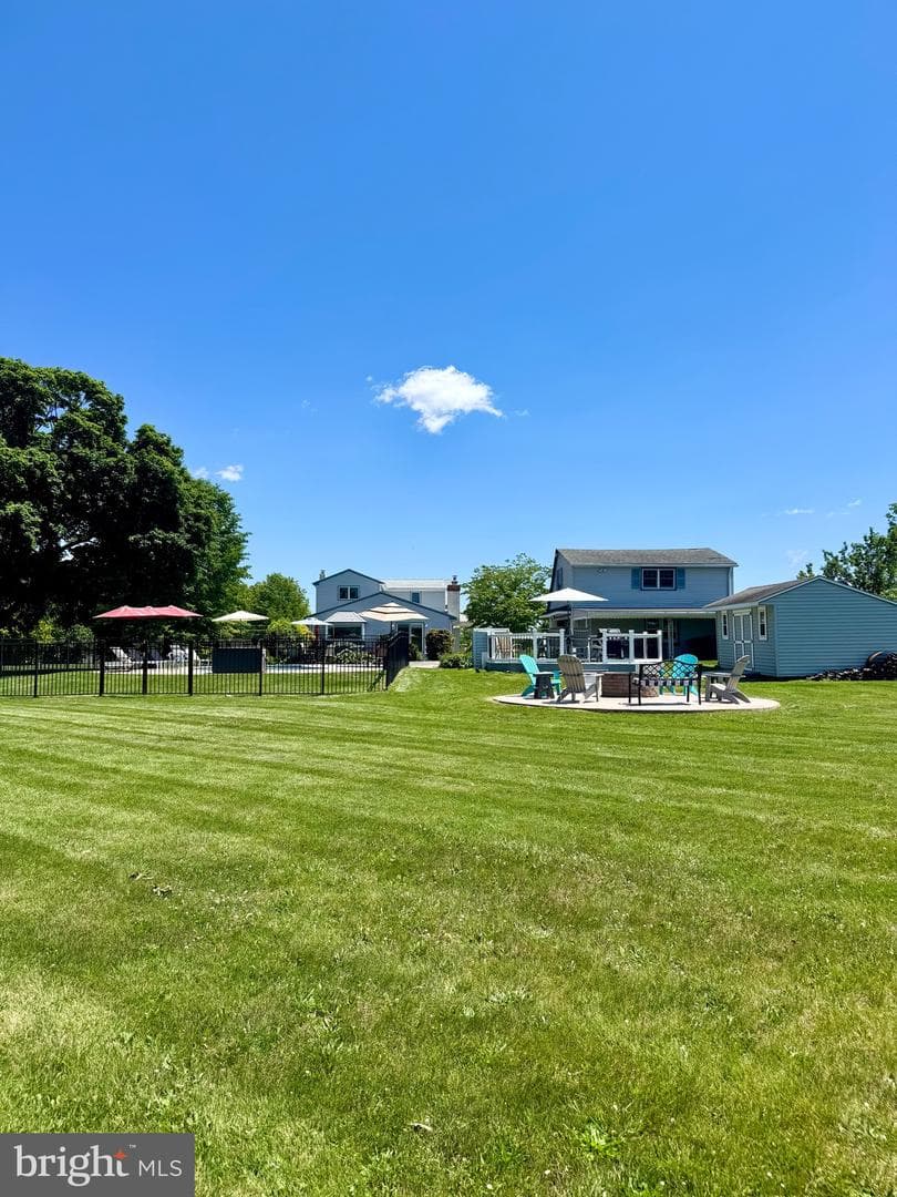 1165 Kepler Road photo 3