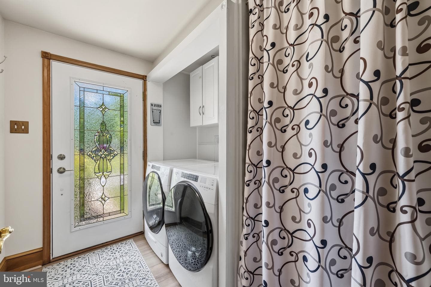 1165 Kepler Road photo 33