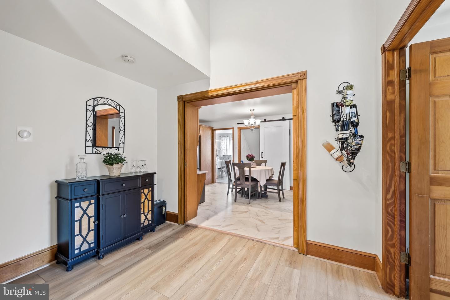 1165 Kepler Road photo 35