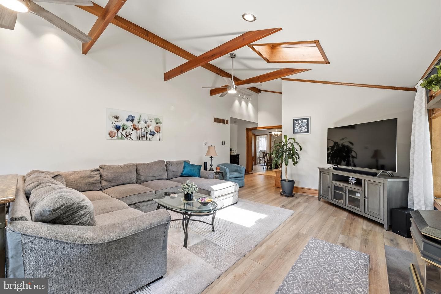 1165 Kepler Road photo 37