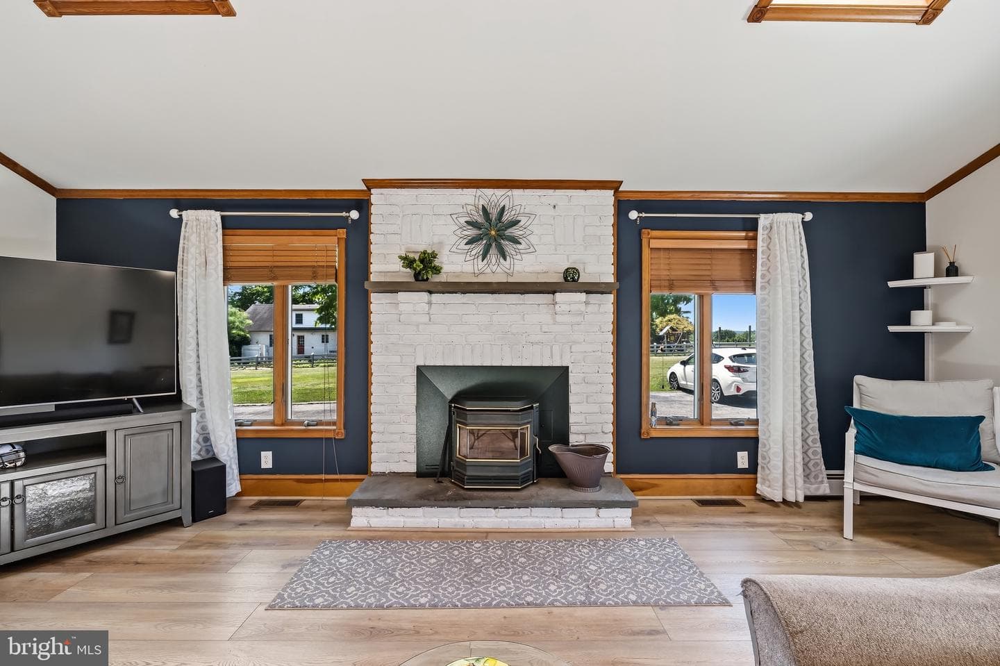 1165 Kepler Road photo 39