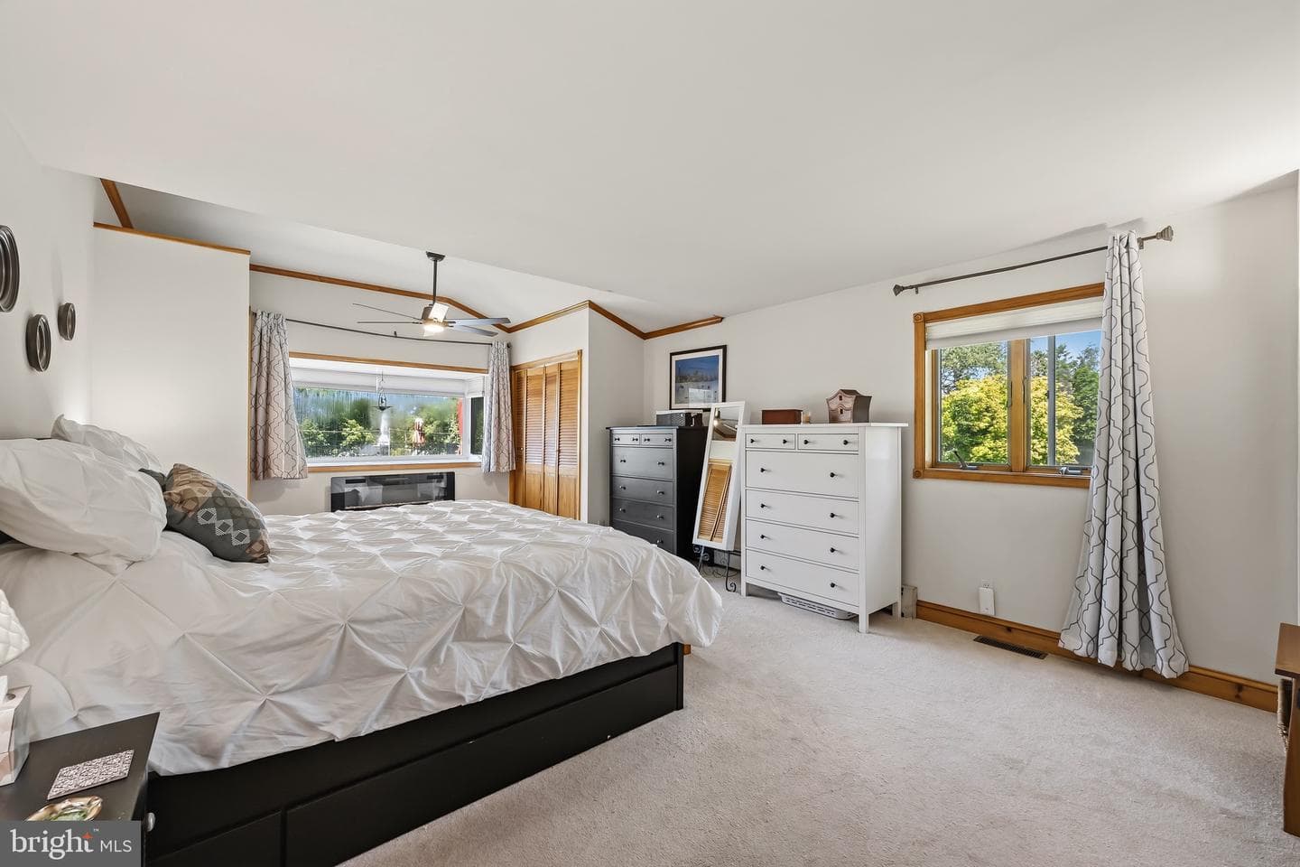 1165 Kepler Road photo 40