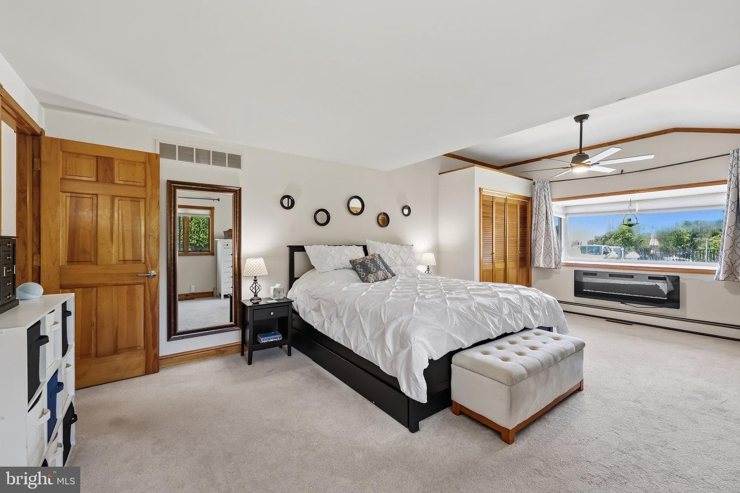 1165 Kepler Road photo 41