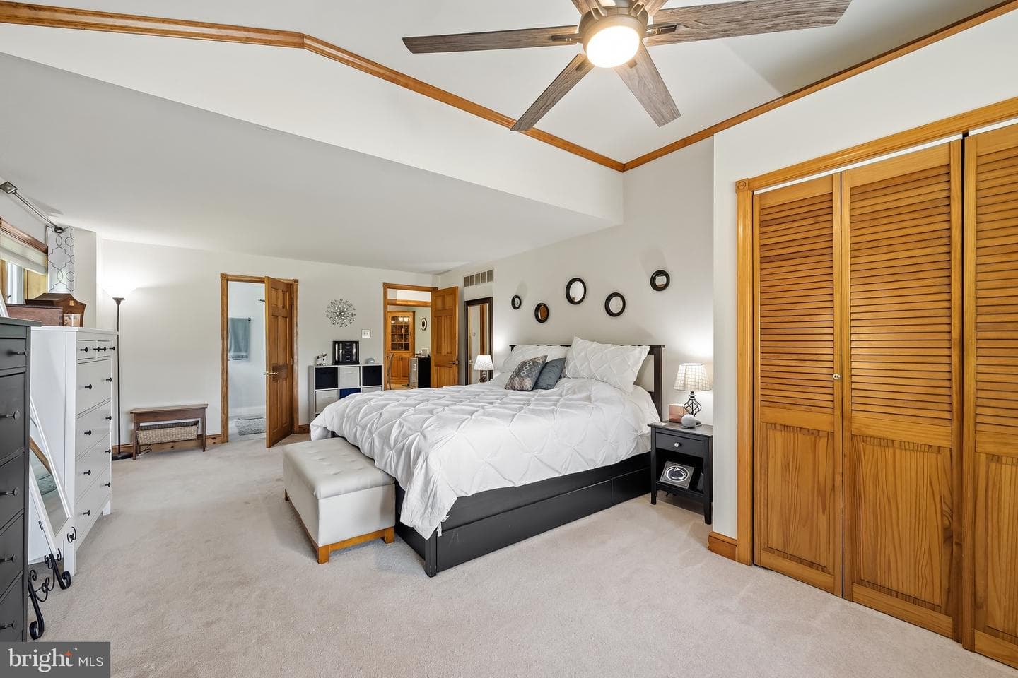 1165 Kepler Road photo 43