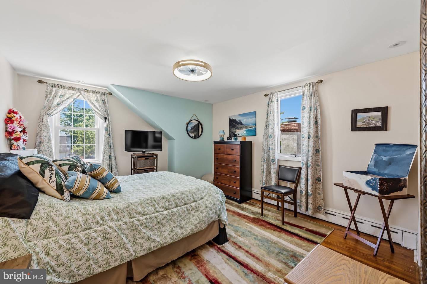 1165 Kepler Road photo 47